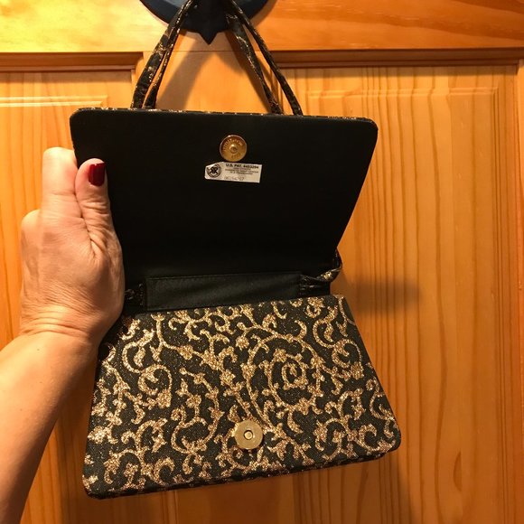 Premier Editions Bag - Picture 4 of 4